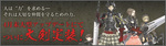2009_0415.jpg