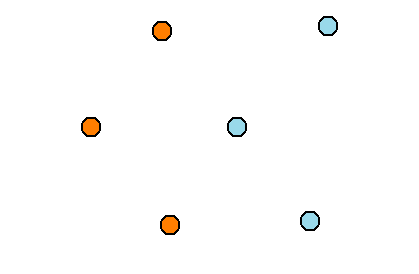 3vs3v.png