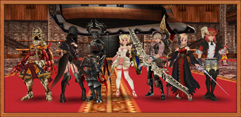 メモリアルルーレット.jpg