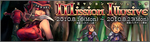 Mission Illusive.jpg
