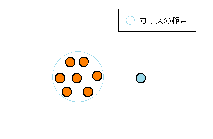 circle.png