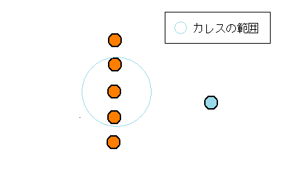 line.png