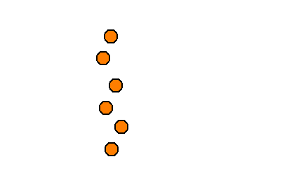 line1.png