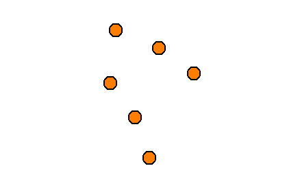 line2.png