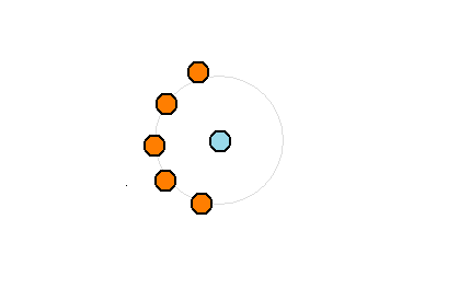 lineC.png