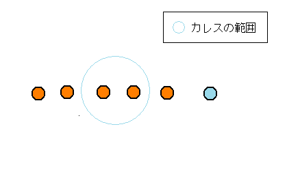 line_2.png