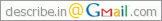 mail.png