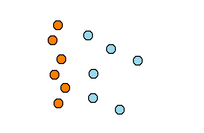 push.png