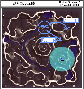 route.png