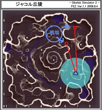 route2.png