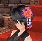 20110704_1.jpg