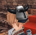 20110704_2.jpg