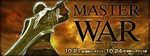 Master of War