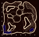 20150422_1.png