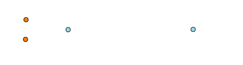 211.png