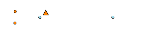 211o.png