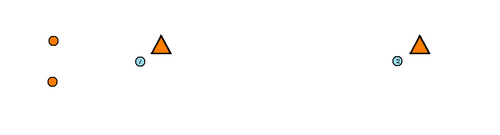 211o3.png