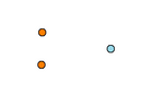 2vs1.png