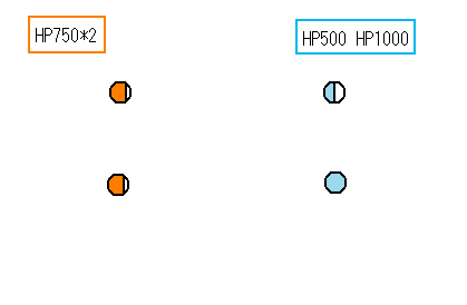 2vs2_2.png