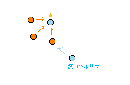 CounterHellSearch.png