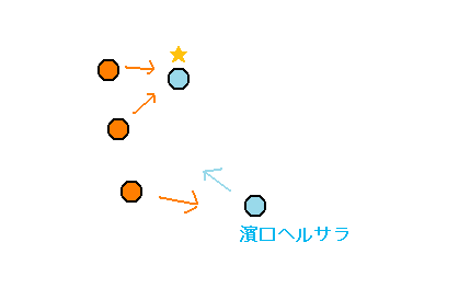 CounterHellSearch2.png