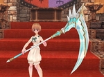 AXf.jpg