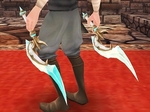 AuG.jpg