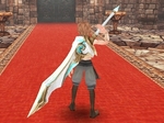 EFLG.jpg