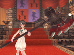 GkNE(蕐).jpg