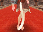 LbgeC().jpg