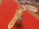 XvhD[.jpg