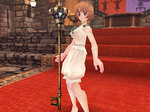 m.jpg