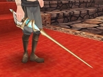 orG.jpg