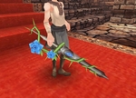 tFAg[N[[.jpg