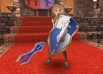 z[iCgZbg.jpg