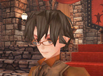 }I[o.jpg