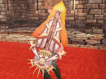tbg.jpg