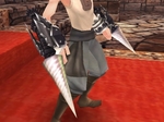 FWFXpC.jpg