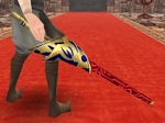 VnJ蓂̐.jpg