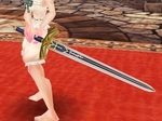 񑩂ꂽ̌.jpg