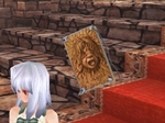 Ώ鋳{.jpg