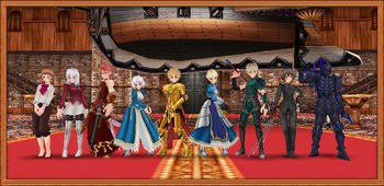 FateZero[bg.jpg