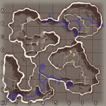 MAP_01.jpg