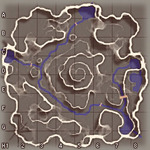 MAP_02.jpg