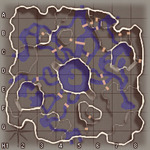 MAP_03.jpg