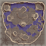 MAP_04.jpg