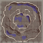 MAP_05.jpg