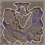 MAP_06.jpg