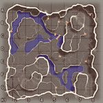 MAP_07.jpg