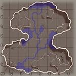 MAP_08.jpg
